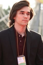 Амир Сальянов